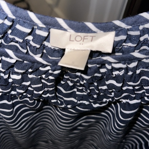 Loft - Picture 2 of 3